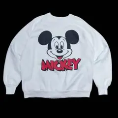 2025年最新】スプラッシュマウンテン スウェットの人気アイテム - メルカリ