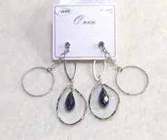 Item thumbnail for item d6f0bbdb-984b-454c-80b0-c664f42b6618