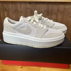 W Air Jordan 1 Elevate Low