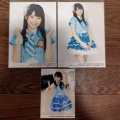 5710 スマイレージ 前田憂佳 生写真 27枚セット 5710 スマイレージ 前田憂佳 生写真 27枚セット 5710 ス