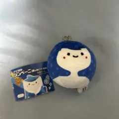 にっこりーノ 応援グッズ