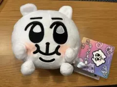 2026年最新】ちみたんマスコットの人気アイテム - メルカリ