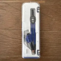 Item thumbnail for item 80dc3bc1-b062-4e3e-9ace-4e572ff8d3e4