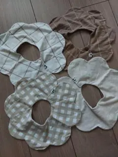 コニースタイ　セット売り