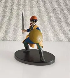ドラゴンクエスト キャラクターズギャラリー　まとめ　12個 ドラゴンクエスト キャラクターズギャラリー まとめ 12個