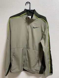 NIKE ランニングウエア