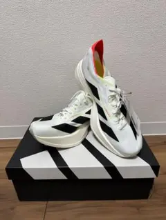 2026年最新】adios pro 4 26.5の人気アイテム - メルカリ