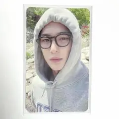 2026年最新】seventeen in the soopの人気アイテム - メルカリ