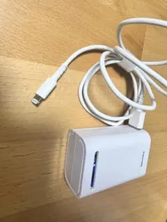 電池式 tama's モバイルバッテリー 多摩電子工業