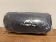 Item thumbnail for item 351925b5-c1e0-4226-9d37-2347a0b82b2c