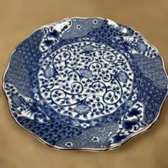 2026年最新】龍峰窯三洋陶器の人気アイテム - メルカリ