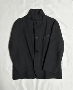 CABANE de ZUCCA 2006AW - メルカリ