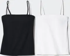 Item thumbnail for item 1b861d4e-fabf-4c4e-93d1-22e723b78ef9