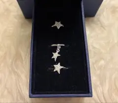 Item thumbnail for item 4d93930a-015d-40a5-9061-8bcbc75c2bf0