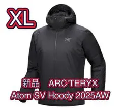 2025年最新】アトムSVフーディの人気アイテム - メルカリ