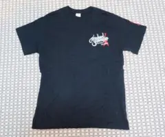 2026年最新】MICHAEL schenker tシャツの人気アイテム - メルカリ