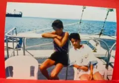 Item thumbnail for item b874d70e-87f0-4e3d-b406-cf5b587b22e3