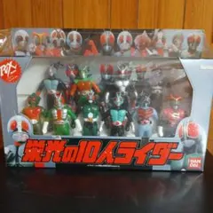 2025年最新】仮面ライダーの人気アイテム - メルカリ