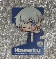 2025年最新】zeta 第五人格 はめつの人気アイテム - メルカリ