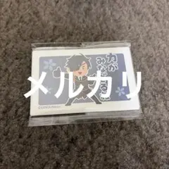 2026年最新】燭台切 スクエア缶バッジの人気アイテム - メルカリ