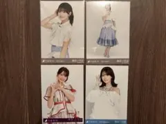 乃木坂46 生写真 奥田いろは まとめ売り バラ売り可