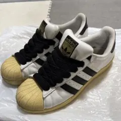 【けえ様専用】　adidas Superstar 27.5㎝
