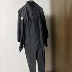 Item thumbnail for item 0a209e89-665e-4cf0-8ff5-ec39c01539f3