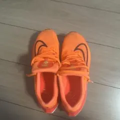 Nike ZOOM FLY 5 （26cm）