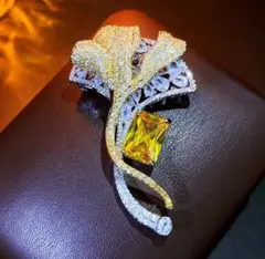 Item thumbnail for item 6e107b05-a4c0-49a2-8123-9b16cda074a0