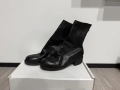 guidi incarnation backlash ma+ strum ブーツのサムネイル