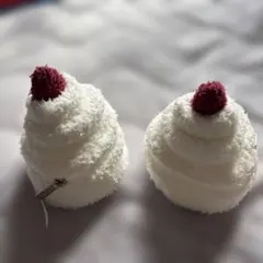 Item thumbnail for item 5cb1bc91-f42c-4092-8386-f377de257687