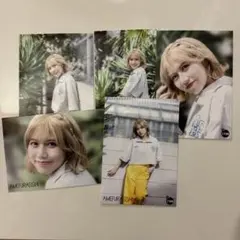 Shino様 リクエスト 3点 まとめ商品