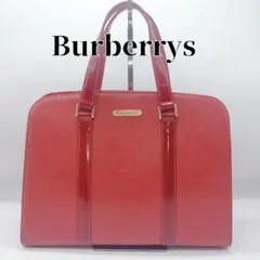 Item thumbnail for item 7bc15144-95e5-474a-8139-264bd8f9f26b