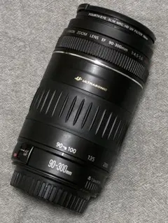 ❤Canon Kiss X8i❤超望遠レンズ❤Wi-Fi転送❤美品❤推し活もOK CANON EOS Kiss X8i ボディ 価格比較 - 価格.com