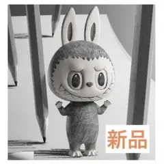 2025年最新】mega labubu 400%の人気アイテム - メルカリ