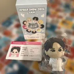 a ✳︎様 リクエスト 2点 まとめ商品