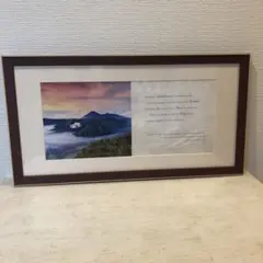 2026年最新】インド絵画の人気アイテム - メルカリ