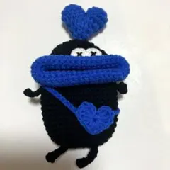 まぁ〰️様 リクエスト 2点 まとめ商品