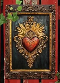 Item thumbnail for item 3925d845-7af6-4fd2-9322-13a957c6bd56