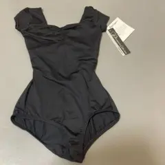 Item thumbnail for item 5360f724-63a7-4720-b300-6cf80754ae63