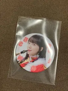 2025年最新】伊藤彩沙の人気アイテム - メルカリ