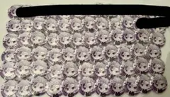 不破湊ぷち缶バッジ54個