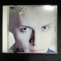 BUCK-TICK SEVENTH HEAVEN CD