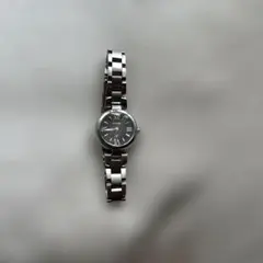 CITIZEN xC レディース 腕時計 アナログ　ソーラー電池のサムネイル