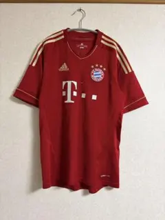 2026年最新】BAYERNの人気アイテム - メルカリ