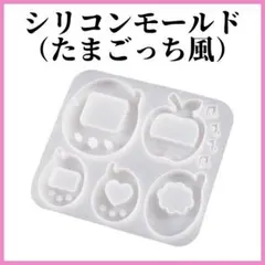 Item thumbnail for item 614d8746-a008-4d40-8168-3f3bbb7ab9a8