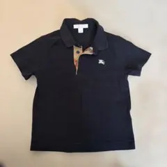 Item thumbnail for item 926f3464-4632-4ea6-a852-d289cf9557cb