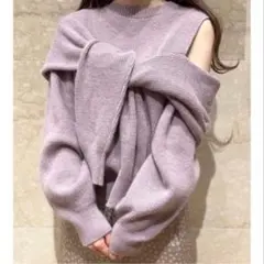 Item thumbnail for item cacba180-2198-4078-9329-ec76f1838954