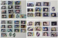 忍たま乱太郎　スナップマイド　まとめ売り　スナマイ