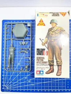 2026年最新】TAMIYA ミリタリーの人気アイテム - メルカリ